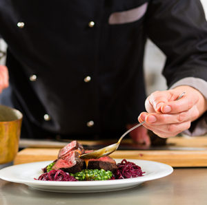 chef_400
