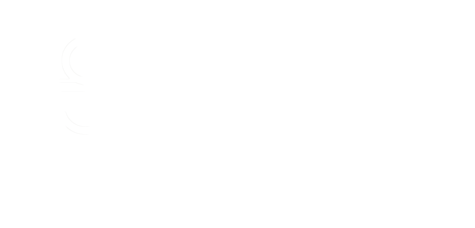 SCSC-Logo1