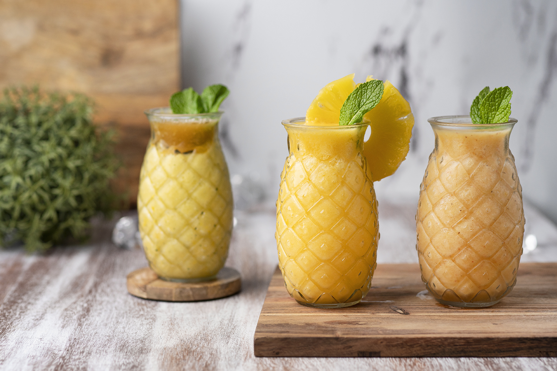 Sunrise Espresso Sunnybank Community & Sports Club