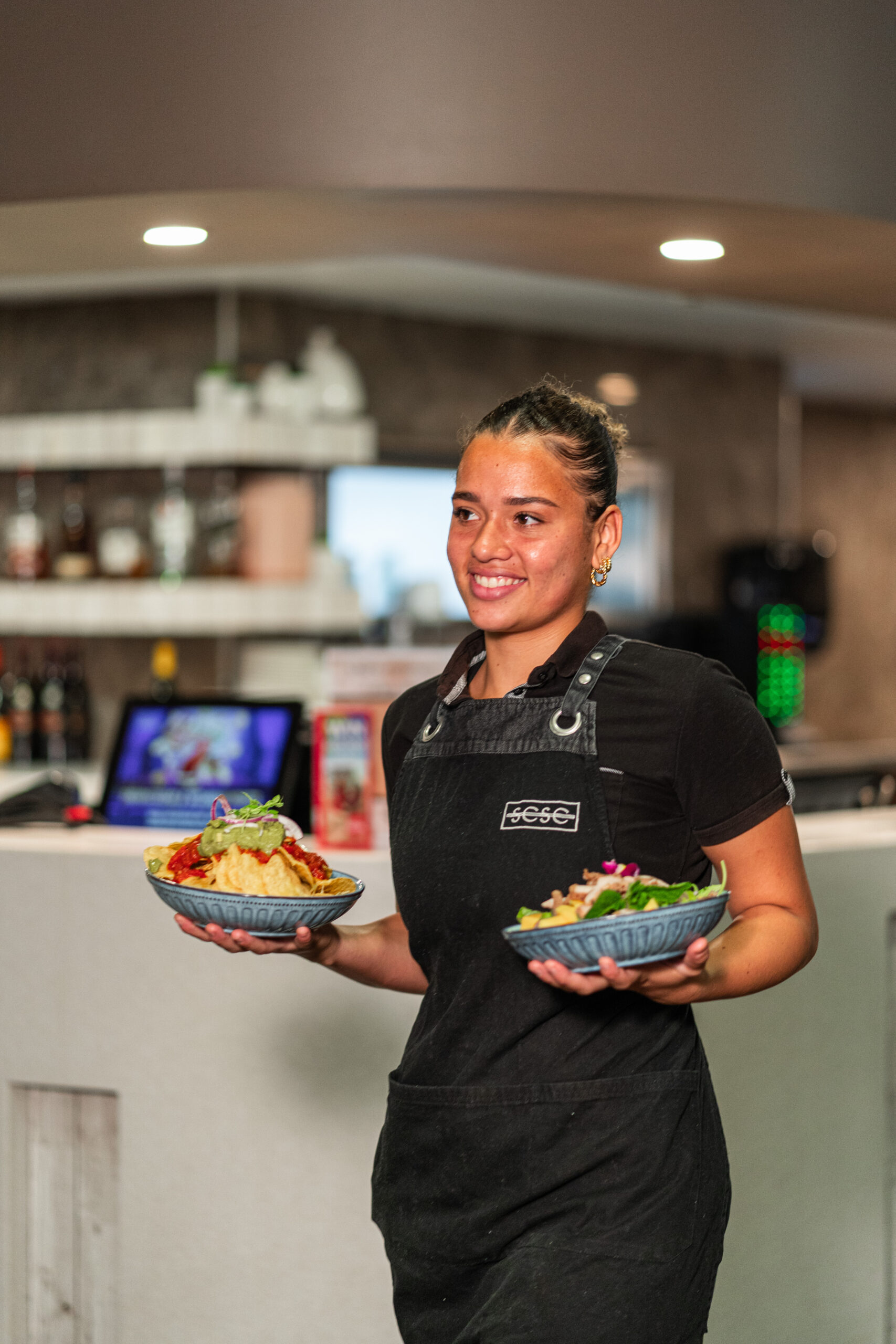 SunnyBank_Staff_Nov_FullRes_101