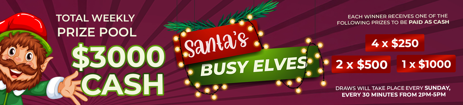 BusyElves_WebBanner