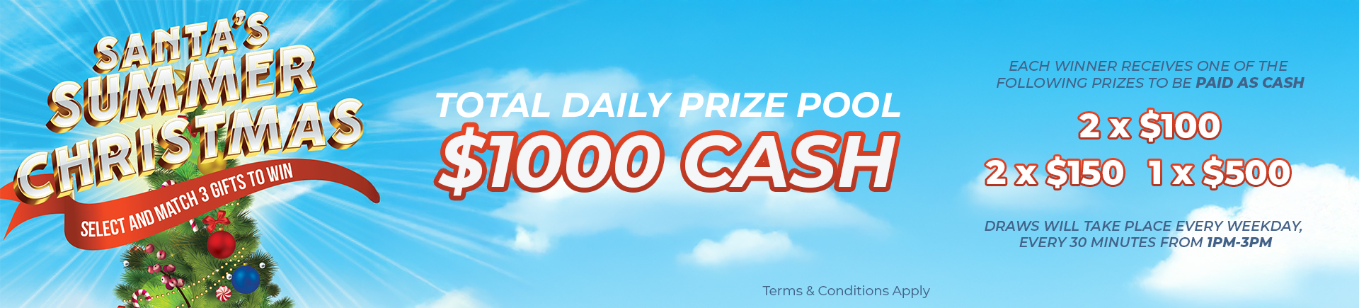SantasSummer_WebBanner