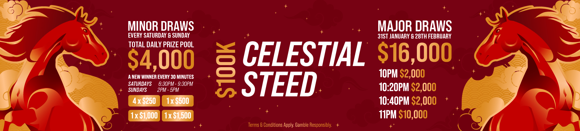 CelestialSteed_WebBANNER-100