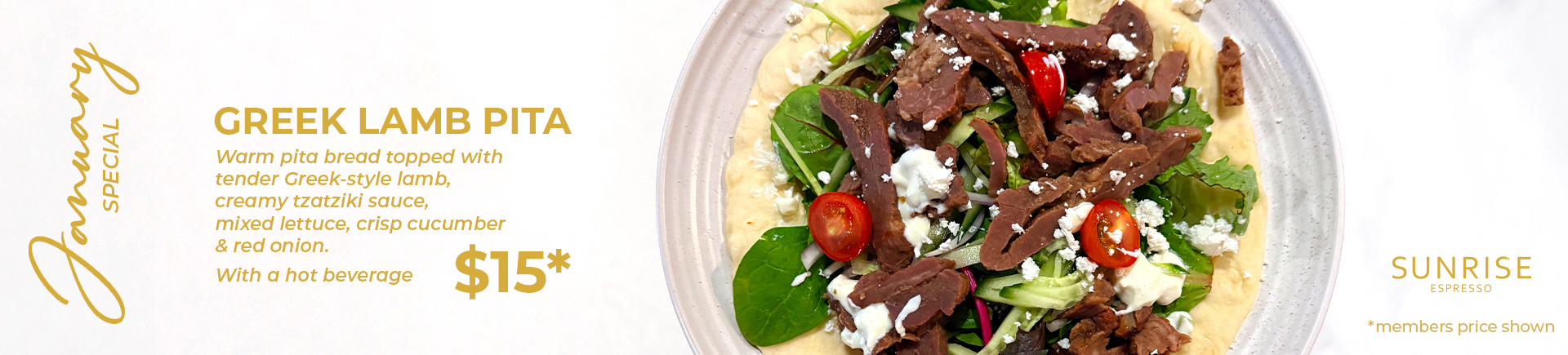 January_Special_WebBanner