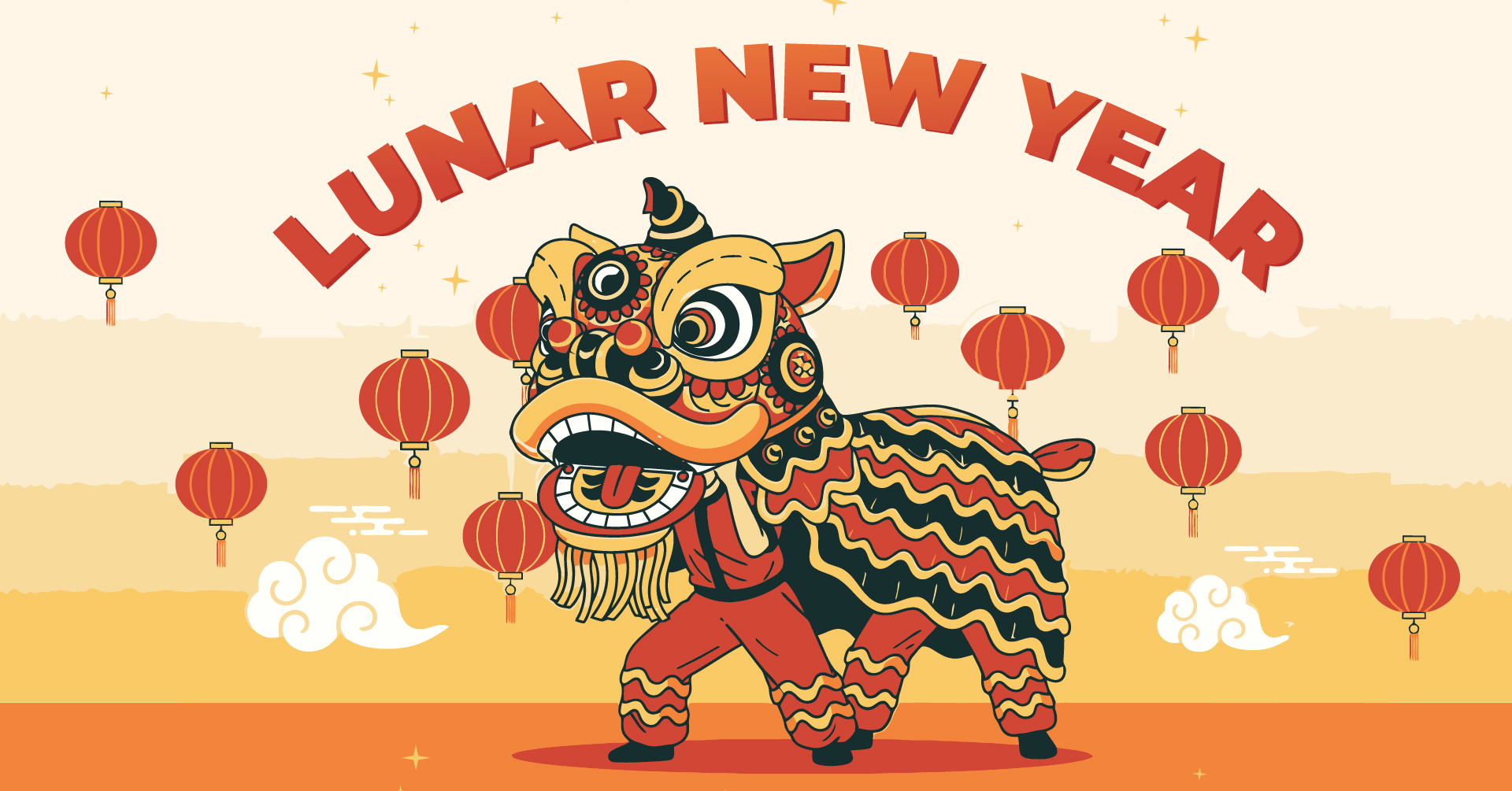 LionDance_FacebookEvent