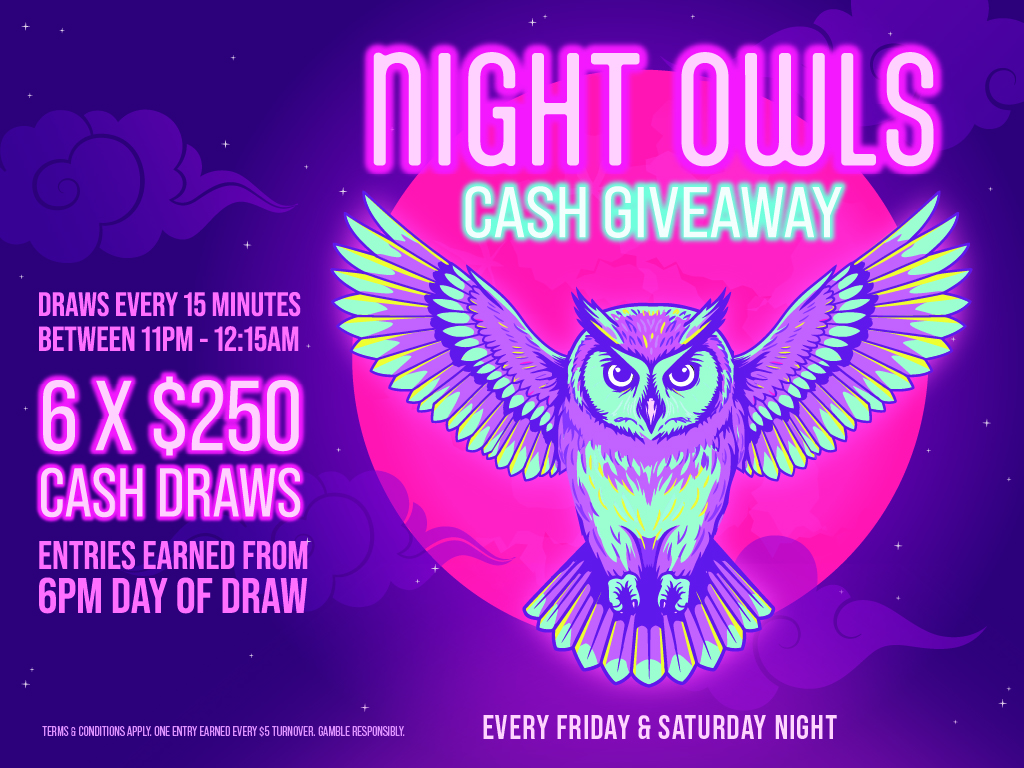 NightOwls_CounterPOS V2